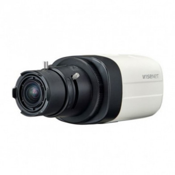 HCB-6000 1080p Analogue HD Camera